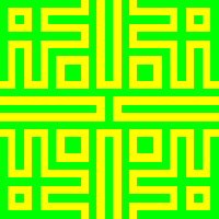 Labyrinth | V=05_201-025